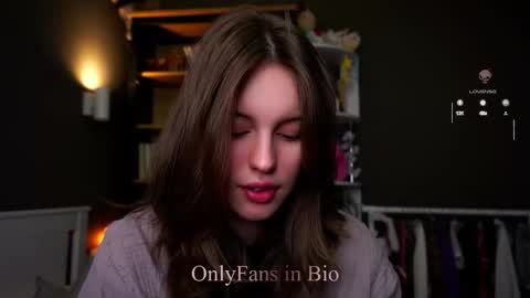 Aliza online show from 01-06-26, 01:09