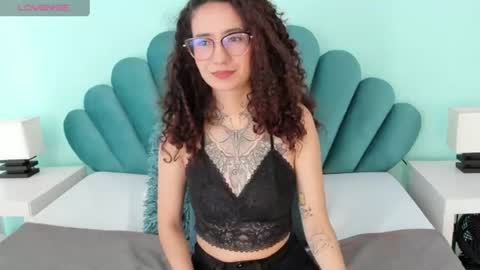 Snapshot of aitana026 chatting on 07-02-26, 03:51 aitana026 online show from 07-02-26, 03:51