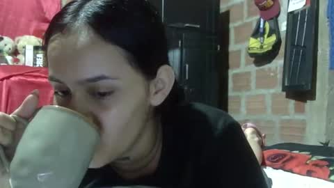 aiti online show from 10-28-25, 01:53