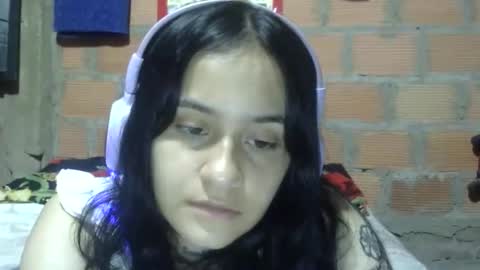 aiti online show from 12-04-25, 08:01