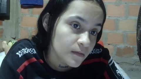 aiti online show from 01-12-26, 01:33