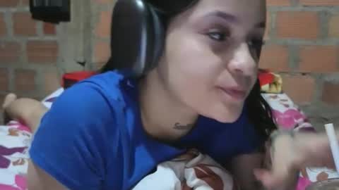 aiti online show from 04-17-26, 06:00