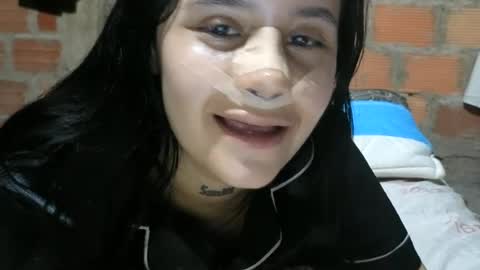 Snapshot of aitana23_ chatting on 06-26-26, 12:26 aiti online show from 06-26-26, 12:26