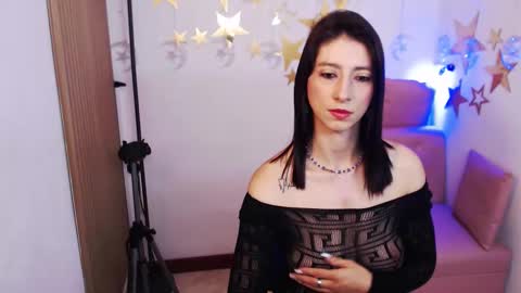 Snapshot of aitana_ag chatting on 02-10-26, 12:31 Aitana online show from 02-10-26, 12:31