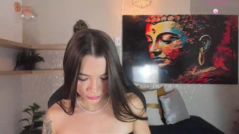 Snapshot of aitana_baker_ chatting on 06-02-26, 08:33 little aitana online show from 06-02-26, 08:33