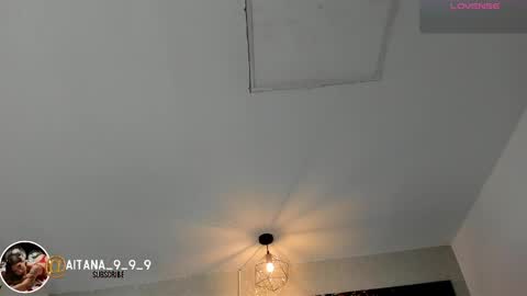 Snapshot of aitana_baker_ chatting on 06-10-26, 04:23 little aitana online show from 06-10-26, 04:23