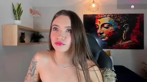 Snapshot of aitana_baker_ chatting on 06-12-26, 02:21 little aitana online show from 06-12-26, 02:21