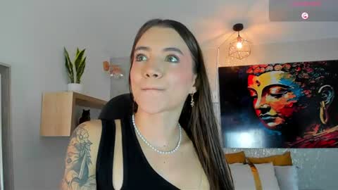 Snapshot of aitana_baker_ chatting on 06-18-26, 03:07 little aitana online show from 06-18-26, 03:07