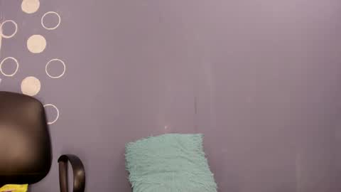 aitana online show from 01-19-25, 11:10