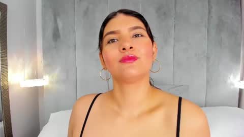  Aitana  online show from 06-17-26, 11:01