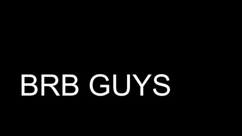 Ahitana Russ online show from 03-10-26, 07:41
