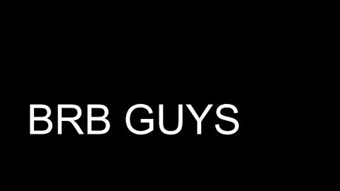 Ahitana Russ online show from 04-18-26, 10:43