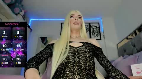 Snapshot of aiunii_jd chatting on 02-21-26, 11:06 aiunii online show from 02-21-26, 11:06