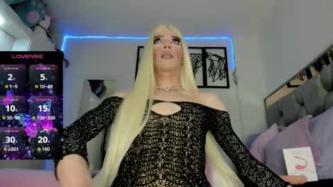 aiunii online show from 02-26-26, 11:15