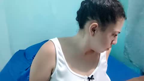 Aixa Burgos online show from 10-19-25, 09:43