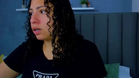 Aixa Burgos online show from 11-19-25, 12:16