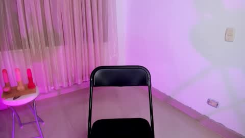 sofia online show from 03-05-26, 11:01