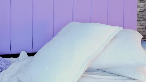   online show from 02-17-25, 08:36