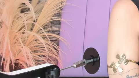   online show from 02-20-25, 05:51