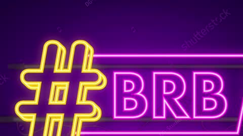 AIXA  online show from 12-31-24, 03:09