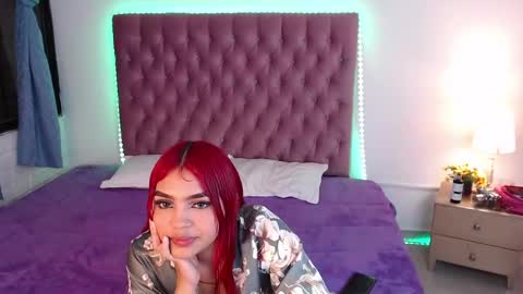 AIXA  online show from 01-29-25, 11:25