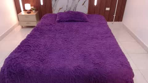 AIXA  online show from 10-01-25, 12:22