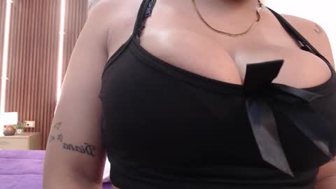 AIXA  online show from 02-27-26, 12:05