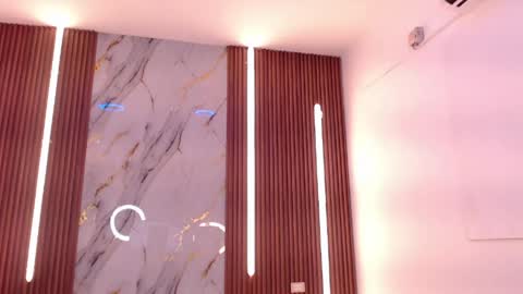 AIXA  online show from 03-26-26, 12:55