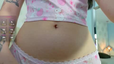 AIXA online show from 03-14-26, 07:41