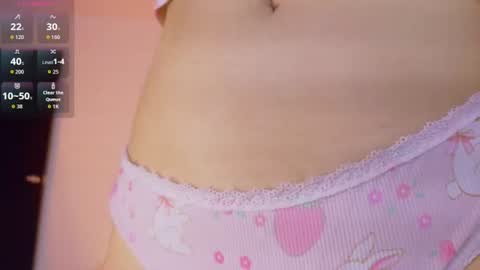 AIXA online show from 07-21-26, 12:57
