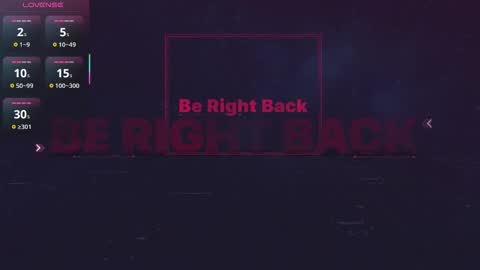 Snapshot of aixcited chatting on 11-13-25, 09:47 aixcited online show from 11-13-25, 09:47