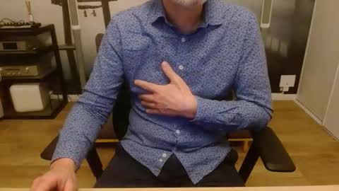 aixcited online show from 04-22-26, 08:10