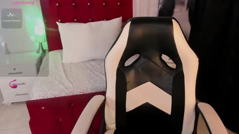 wanda online show from 01-04-25, 08:27