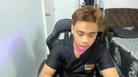 aizawa194624 online show from 03-29-26, 05:46