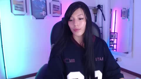 Snapshot of aizen_myo chatting on 02-11-26, 10:37 Aizen My- online show from 02-11-26, 10:37