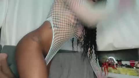 Amy Jeaux Johnson online show from 02-11-26, 02:16