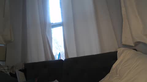 Amy Jeaux Johnson online show from 03-24-26, 09:53