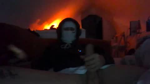 Snapshot of aj21999727 chatting on 10-26-25, 02:50 aj21999727 online show from 10-26-25, 02:50