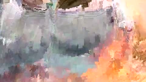 aj297914 online show from 11-27-25, 06:15