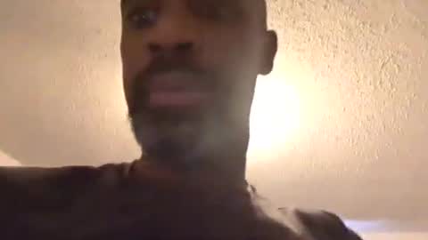 aj297914 online show from 02-22-26, 07:56