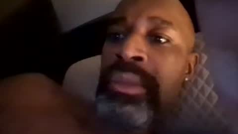 aj297914 online show from 02-26-26, 07:29