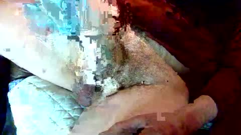 Snapshot of aj331827 chatting on 01-21-25, 06:43 aj331827 online show from 01-21-25, 06:43