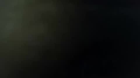 Snapshot of aj331827 chatting on 11-01-25, 04:58 aj331827 online show from 11-01-25, 04:58