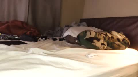 Snapshot of aj422342 chatting on 01-17-25, 12:52 Aj422342 online show from 01-17-25, 12:52