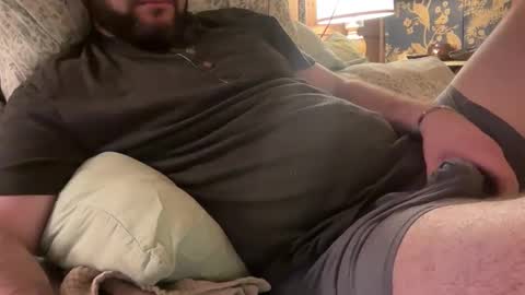 aj86cam online show from 11-05-25, 02:55