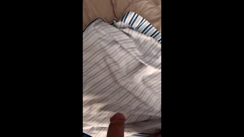 Snapshot of aj89774 chatting on 10-18-25, 01:41 aj89774 online show from 10-18-25, 01:41