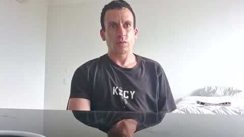 Snapshot of aj90west chatting on 10-12-25, 10:20 aj90west online show from 10-12-25, 10:20