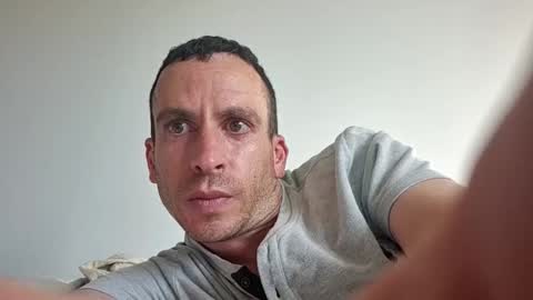 aj90west online show from 12-05-25, 06:55