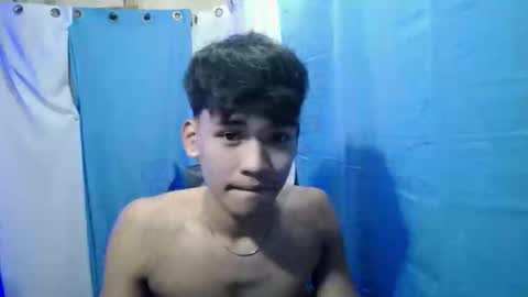 Snapshot of aj_daksxx chatting on 12-18-25, 02:50 aj_daksxx online show from 12-18-25, 02:50