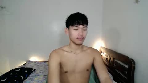 Snapshot of aj_daksxx chatting on 02-03-26, 10:09 aj_daksxx online show from 02-03-26, 10:09